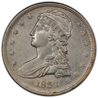 Cert 02876000 - Coin Image