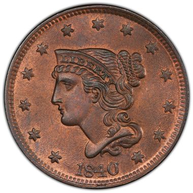 Cert 02881343 - Coin Image