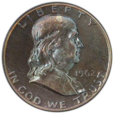 Cert 03102785 - Coin Image