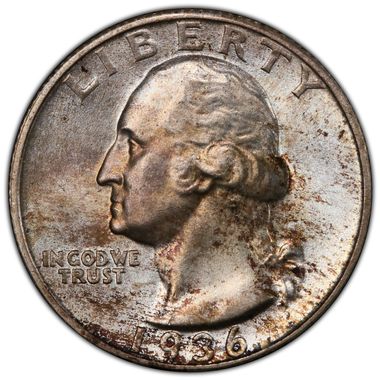 Cert 03144481 - Coin Image