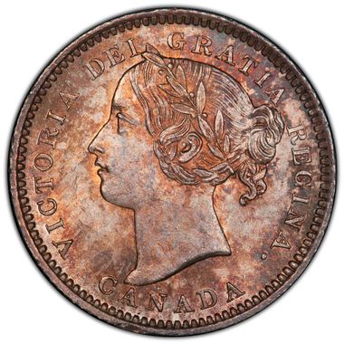 Cert 03154152 - Coin Image