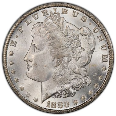 Cert 03209323 - Coin Image