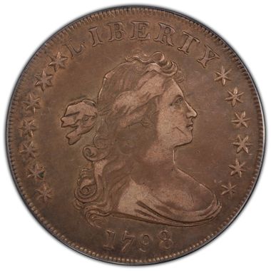 Cert 03232656 - Coin Image