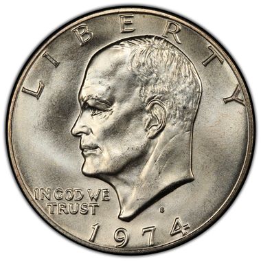 Cert 03279579 - Coin Image