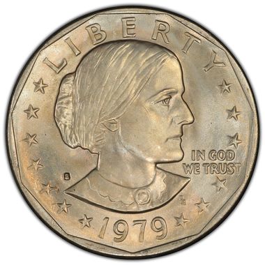 Cert 03407109 - Coin Image