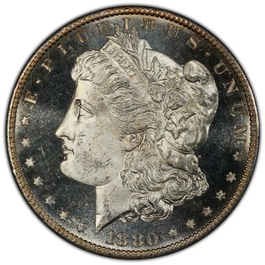 Cert 03489441 - Coin Image