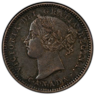 Cert 03514729 - Coin Image