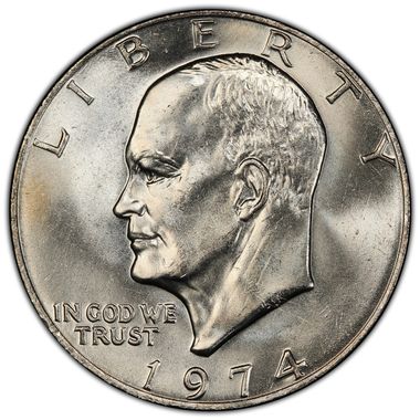 Cert 03523717 - Coin Image