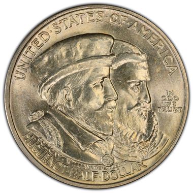 Cert 03542935 - Coin Image