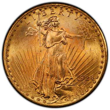 Cert 03566459 - Coin Image