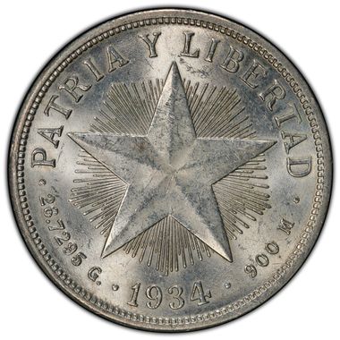Cert 03573785 - Coin Image
