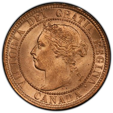 Cert 03586070 - Coin Image