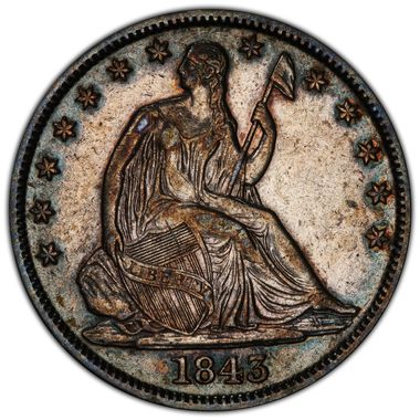 Cert 03588417 - Coin Image