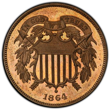 Cert 03606007 - Coin Image