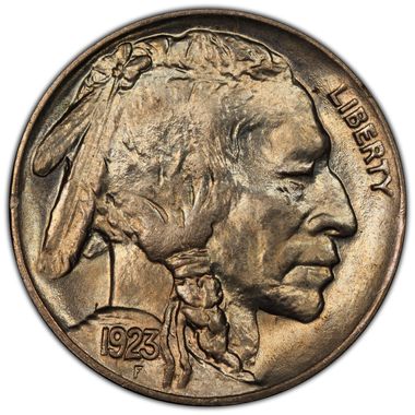 Cert 03630238 - Coin Image