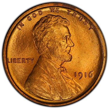 Cert 03632780 - Coin Image