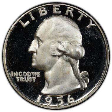 Cert 03651354 - Coin Image