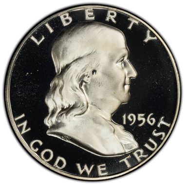 Cert 03661972 - Coin Image
