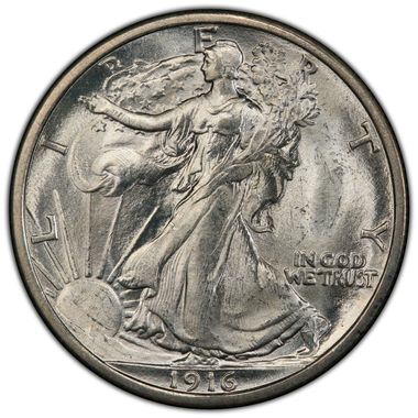 Cert 03690426 - Coin Image