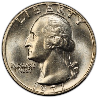 Cert 03722338 - Coin Image