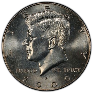 Cert 03733502 - Coin Image