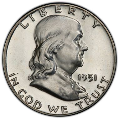 Cert 03736857 - Coin Image