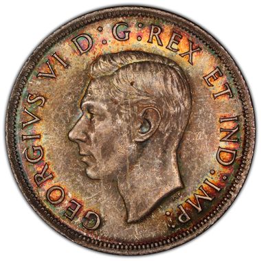 Cert 03744890 - Coin Image