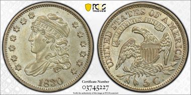 1830 H10C LM-13 AU55