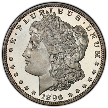 Cert 03751219 - Coin Image
