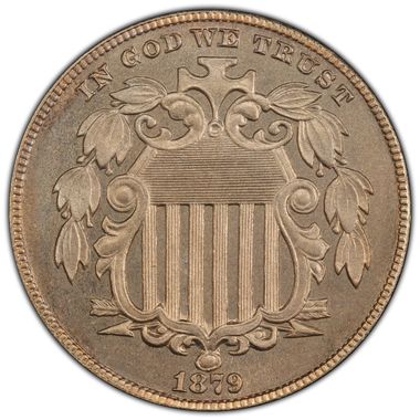 Cert 03756180 - Coin Image