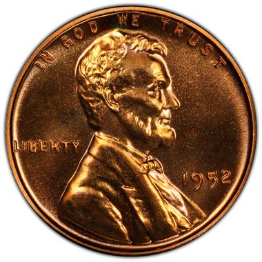 Cert 03760740 - Coin Image