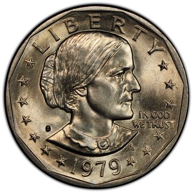 Cert 03771975 - Coin Image