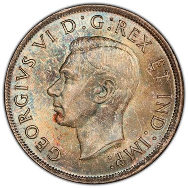 Cert 03784672 - Coin Image