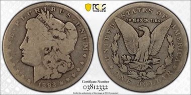 1893-CC $1 G4