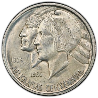 Cert 03821555 - Coin Image