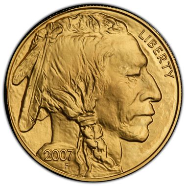 Cert 03836641 - Coin Image