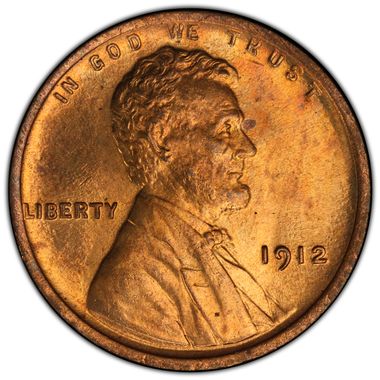 Cert 03869030 - Coin Image