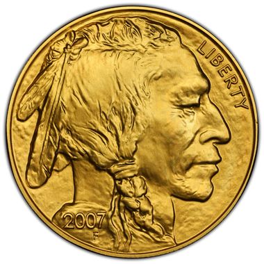 Cert 03910636 - Coin Image