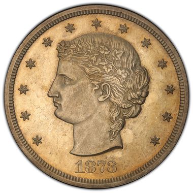 Cert 03936530 - Coin Image