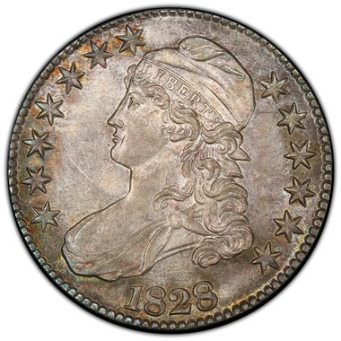 Cert 03954759 - Coin Image