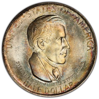 Cert 03979763 - Coin Image