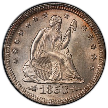 Cert 04007297 - Coin Image