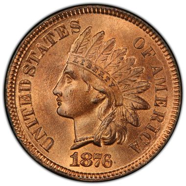 Cert 04013454 - Coin Image