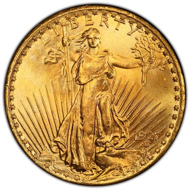 Cert 04013773 - Coin Image