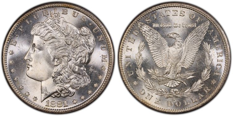 Cert 04018101 - Coin Image