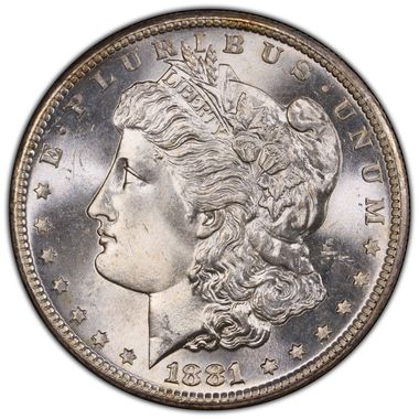 Cert 04018101 - Coin Image