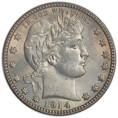 Cert 04023424 - Coin Image
