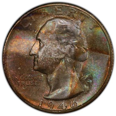 Cert 04051306 - Coin Image