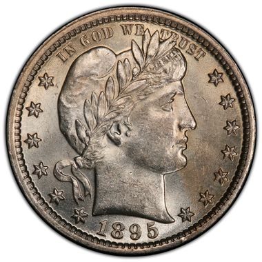 Cert 04074069 - Coin Image