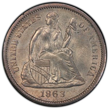 Cert 04075376 - Coin Image